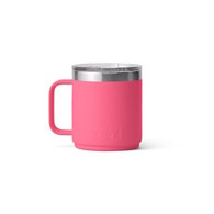 Rambler Ms Mug 10Oz - Tropical Pink