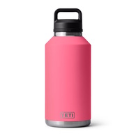 Rambler 64Oz (1.9L) Bottle Tropical Pink W/Chug Cap