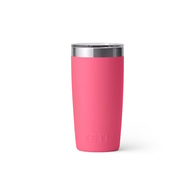 Rambler R10 Tumbler 10Oz - Tropical Pink