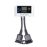 Lithium Solar Charge Controller 20A