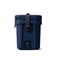 Roadie 15 Hard Cooler - Navy - 14 Litre