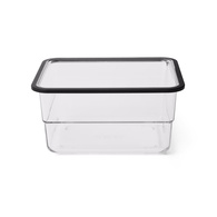 Roadie 15 Ice Box Basket