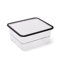 Roadie 15 Ice Box Basket