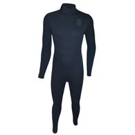 3mm Extreme Limits Unisex Super Flex Wetsuit 1 Piece 