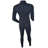 3Mm Extreme Limits Unisex Super Flex Wetsuit 1 Piece 