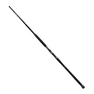 OCEA PLUGGER 24 FULL THROTTLE 8'3 PE6 Spin Bait Rod