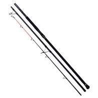 Exvance Surf Spin Rod 13'6" 10-15kg 3-Pc