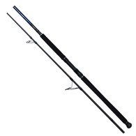 Dynaflare Surf Spin Rod 13'6" 10-15kg 3-Pc