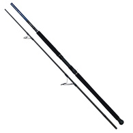 Dynaflare Rock Spin Rod 10-15kg 9'6" 3-Pc