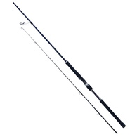 24 Shadow X Nano Series Overhead Rod 6-10kg 7'0" 1Pc