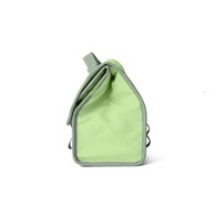 Daytrip Lunch Bag - Key Lime