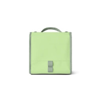 Daytrip Lunch Bag - Key Lime