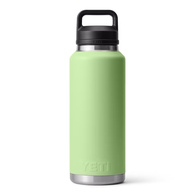 Rambler 46Oz (1360Ml) Bottle - Key Lime