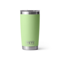 Rambler MS Tumbler 20oz - Key Lime