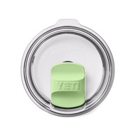 Rambler/Tumbler Magslider Magnet Pack - Key Lime