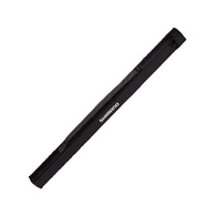 Hard Case Rod Storage Tube TO SUIT 7 / 76 / 8 2PC RODS