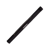 Hard Case Rod Storage Tube TO SUIT 3 PIECE SURF RODS