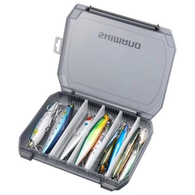 Lure Case 6/12 Divider