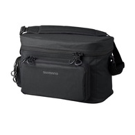 TACKLE PROTECTION BAG 