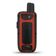 Gpsmap 67I Gps Handheld With Inreach Satellite Communicator