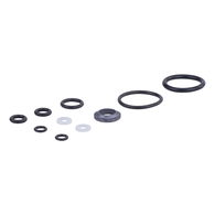 HS5153 Hydraulic Steering Cylinder Seal Kit (HC5370)