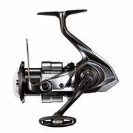 23 VANQUISH 4000XG C SPIN REEL 