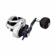 Tranx 301HG B Overhead Star Drag Reel - Left hand 