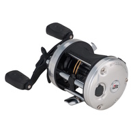 Ambassadeur C3 6500 Baitcaster Reel 