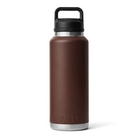 Rambler 46Oz (1360Ml) Bottle - Wetlands Brown