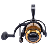 Ssvii Spinfisher Vii 6500 Sp Spin Reel