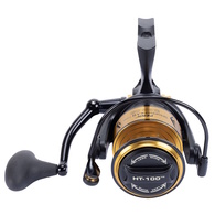 Ssvii Spinfisher Vii 7500 Sp Spin Reel