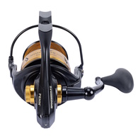 Ssvii Spinfisher Vii 8500 Sp Spin Reel