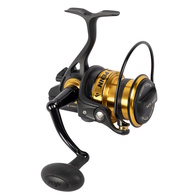 Ssvii Spinfisher Vii 5500Lc Sp Spin Reel