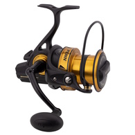 SSVII Spinfisher VII 7500LC SP Spin Reel