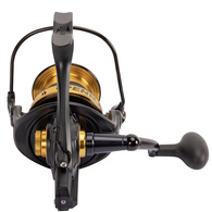 Ssvii Spinfisher Vii 7500Lc Sp Spin Reel