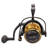 Ssvii Spinfisher Vii 7500Lc Sp Spin Reel