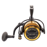 Ssvii Spinfisher Vii 8500 Ll Sp Spin Reel