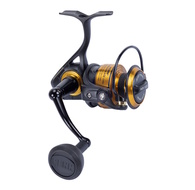 SSVII Spinfisher VII 2500 SP Spin Reel