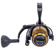 Ssvii Spinfisher Vii 2500 Sp Spin Reel