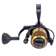 Ssvii Spinfisher Vii 3500 Sp Spin Reel