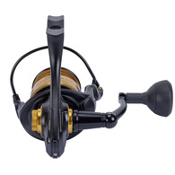 Ssvii Spinfisher Vii 3500 Sp Spin Reel