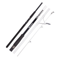 Veritas V5 1203MH Surf Rod 12-20kg 3-pc