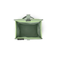 Daytrip Insulated Lunch Bag - Olive/Black