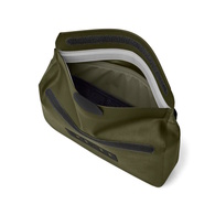 Sidekick Dry 3L Waterproof Pouch Olive/Black