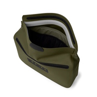 Sidekick Dry 6L Waterproof Pouch Olive/Black