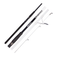 Veritas V5 1463XH Surf Rod 14'6 8-15KG 3-pc