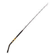 Ocean Assassin II Deep Drop Game Rod 5102OHH PE 5-8