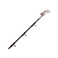 Ocean Assassin Ii Deep Drop Game Rod 5102Ohh Pe 5-8