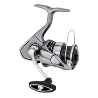 23 Exceler LT2500 Spinning Reel