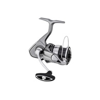 23 Exceler LT3000D-C Spinning Reel